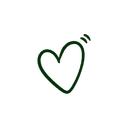 Community Resource Library