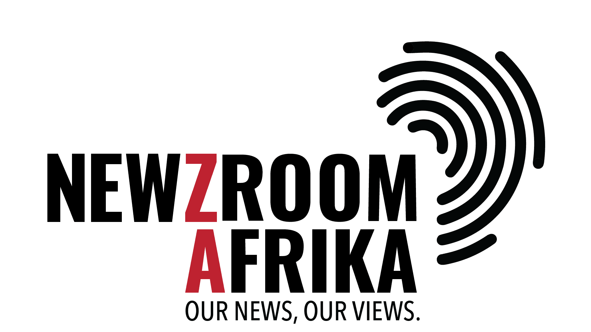 Newzroom Afrika